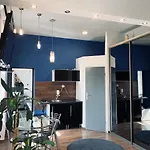 Amrt Apartment - Krakow Stare Miasto