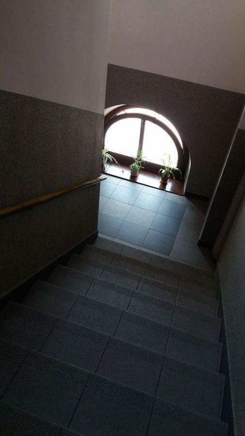 Amrt Apartment - Krakow Stare Miasto Apartment *